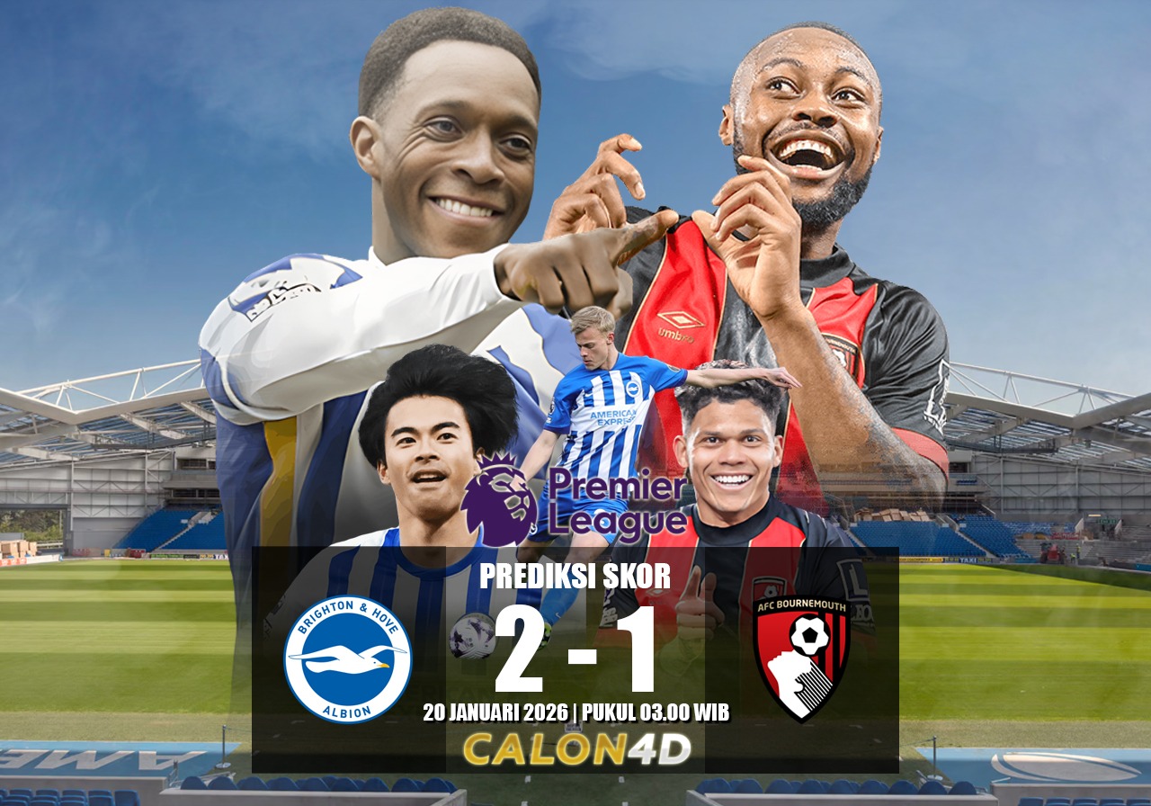 WhatsApp Image 2026-01-19 at 6.05.38 AM