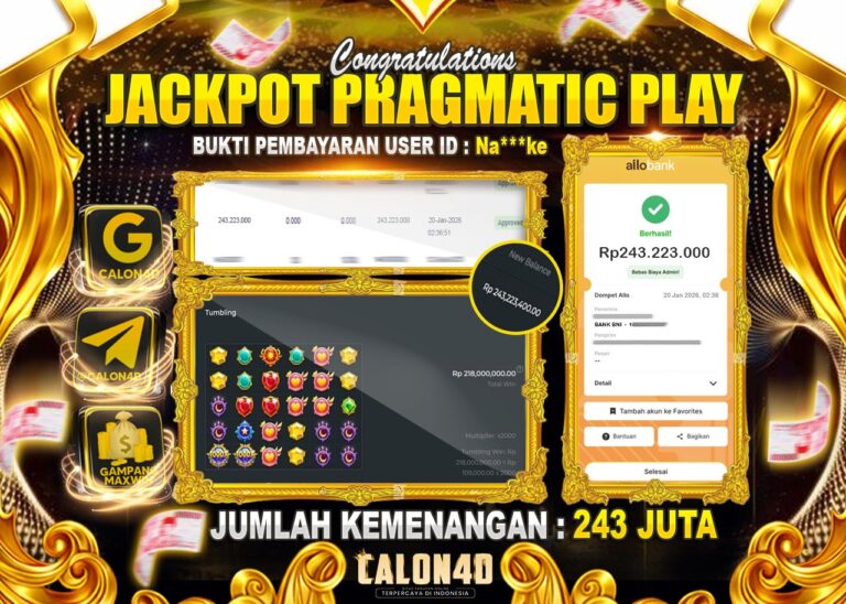 WhatsApp Image 2026-01-20 at 5.51.34 AM