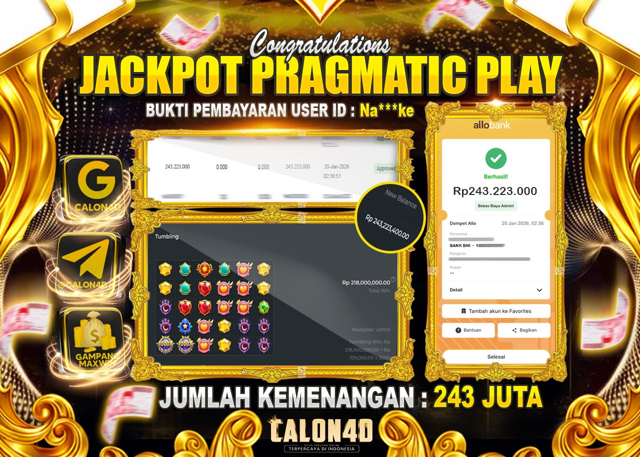 WhatsApp Image 2026-01-20 at 5.51.34 AM