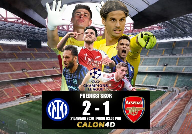 WhatsApp Image 2026-01-20 at 5.55.05 AM