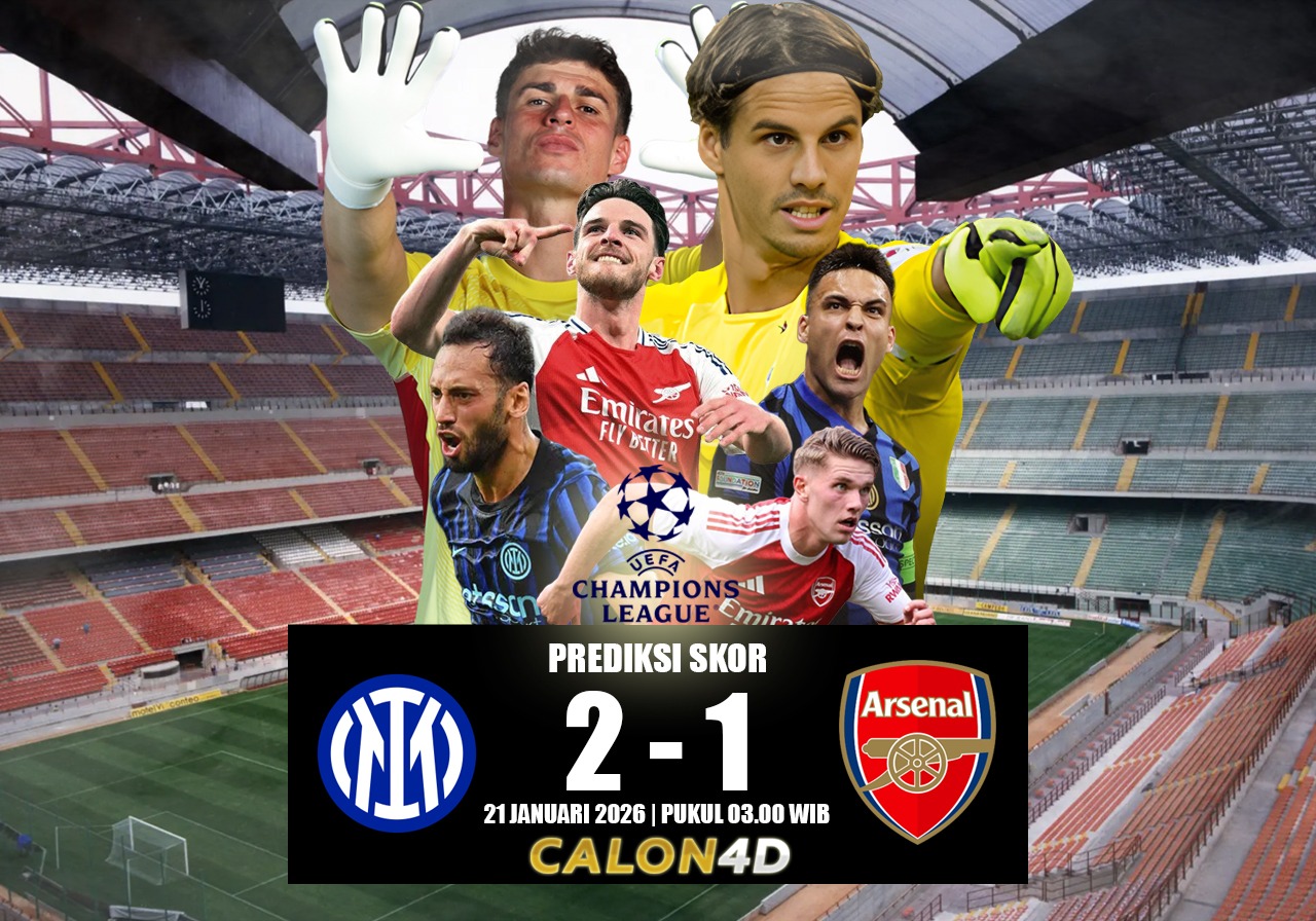 WhatsApp Image 2026-01-20 at 5.55.05 AM