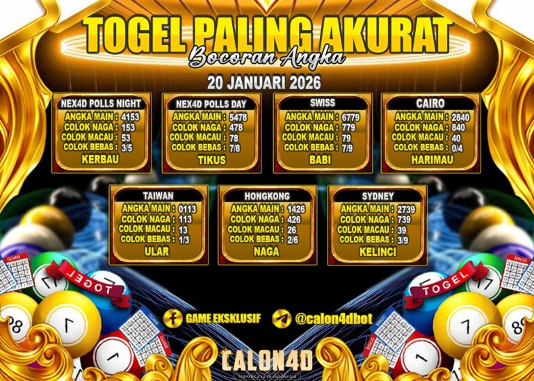 WhatsApp Image 2026-01-20 at 6.05.13 AM