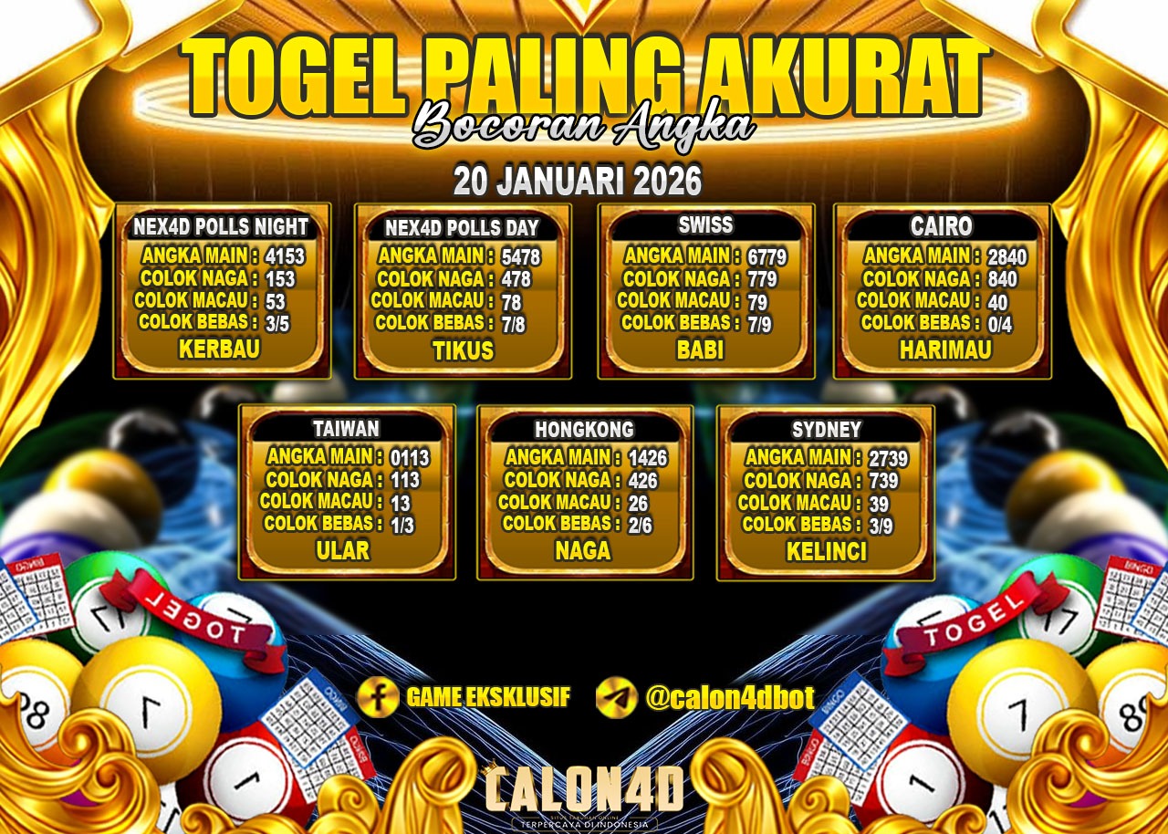 WhatsApp Image 2026-01-20 at 6.05.13 AM