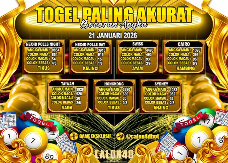 WhatsApp Image 2026-01-21 at 02.56.47 (1)