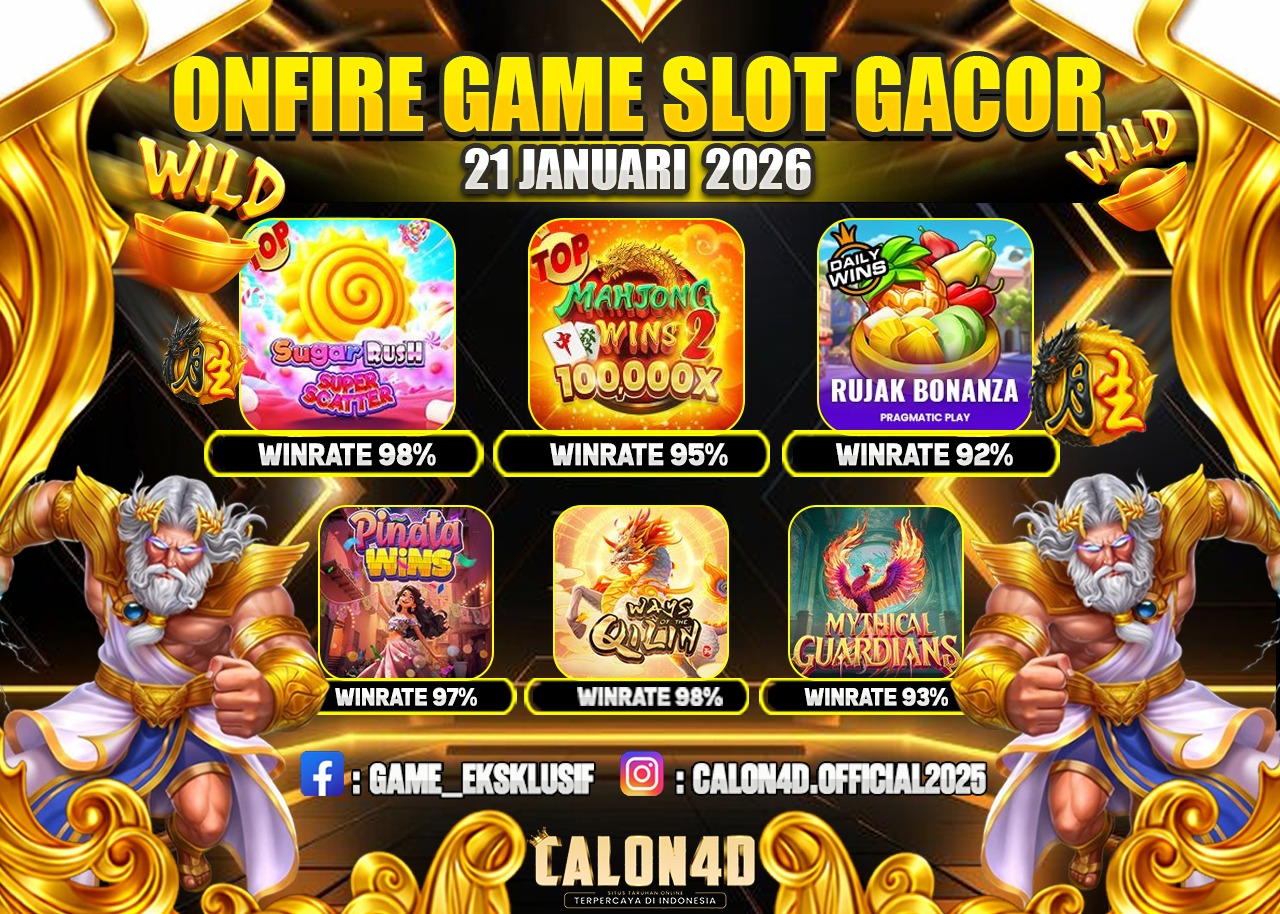 WhatsApp Image 2026-01-21 at 02.56.47