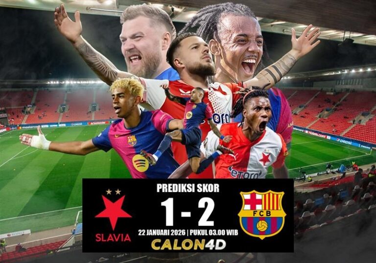 WhatsApp Image 2026-01-21 at 06.11.54