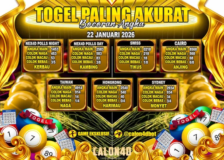 WhatsApp Image 2026-01-22 at 02.03.29 (1)