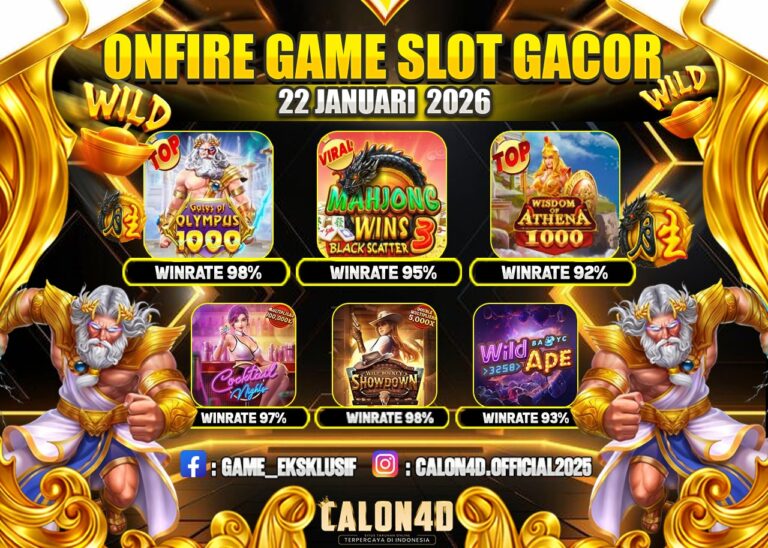 WhatsApp Image 2026-01-22 at 02.03.29