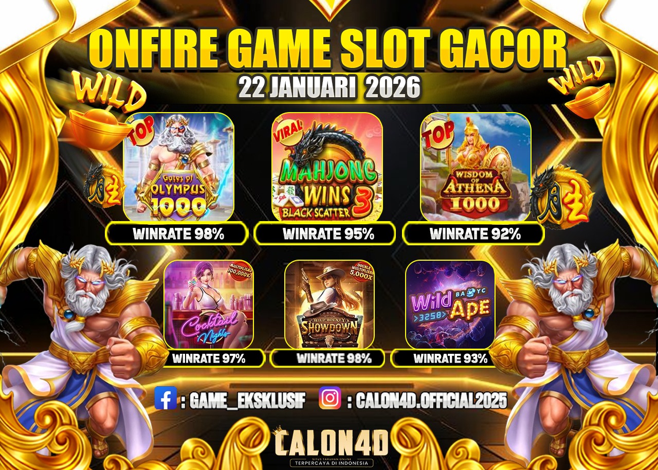 WhatsApp Image 2026-01-22 at 02.03.29