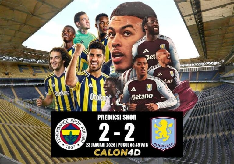 WhatsApp Image 2026-01-22 at 04.56.41