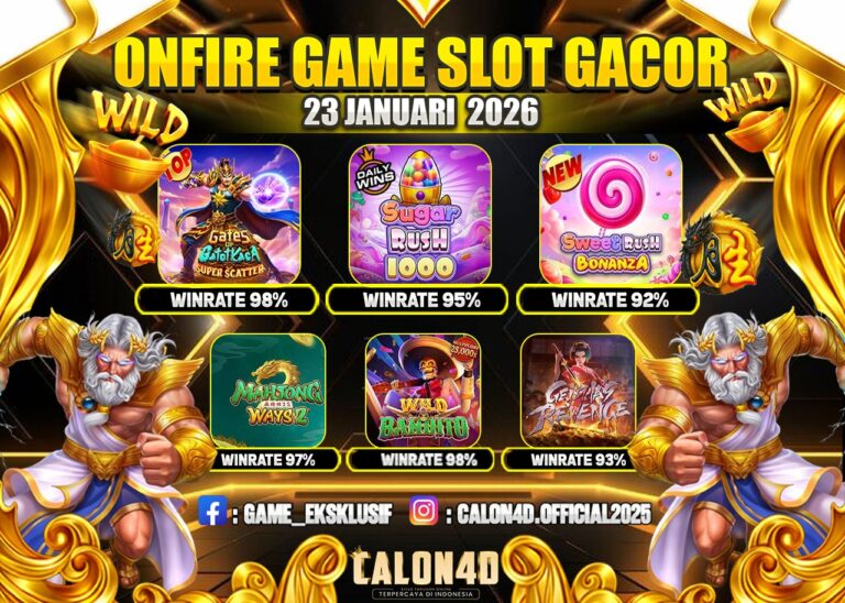 WhatsApp Image 2026-01-23 at 02.49.08 (1)