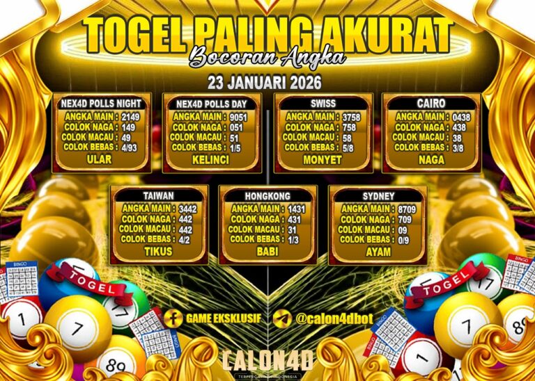 WhatsApp Image 2026-01-23 at 02.49.08