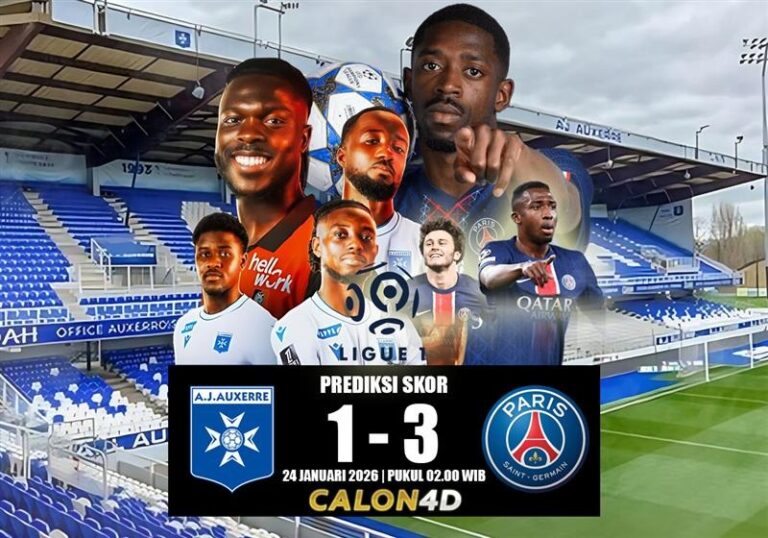 WhatsApp Image 2026-01-23 at 05.41.45