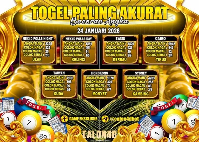 WhatsApp Image 2026-01-24 at 5.07.15 AM (1)