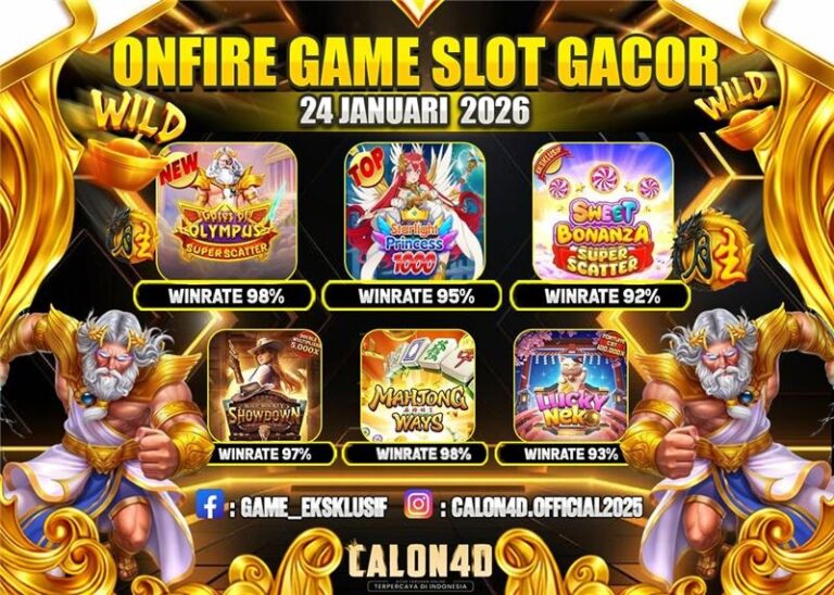 WhatsApp Image 2026-01-24 at 5.07.15 AM