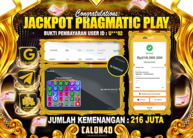 WhatsApp Image 2026-01-24 at 5.12.30 AM