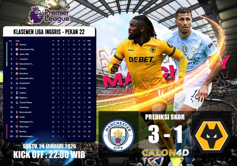 WhatsApp Image 2026-01-24 at 5.53.07 AM