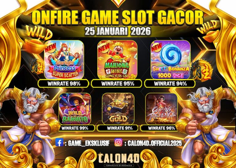 WhatsApp Image 2026-01-25 at 03.40.48