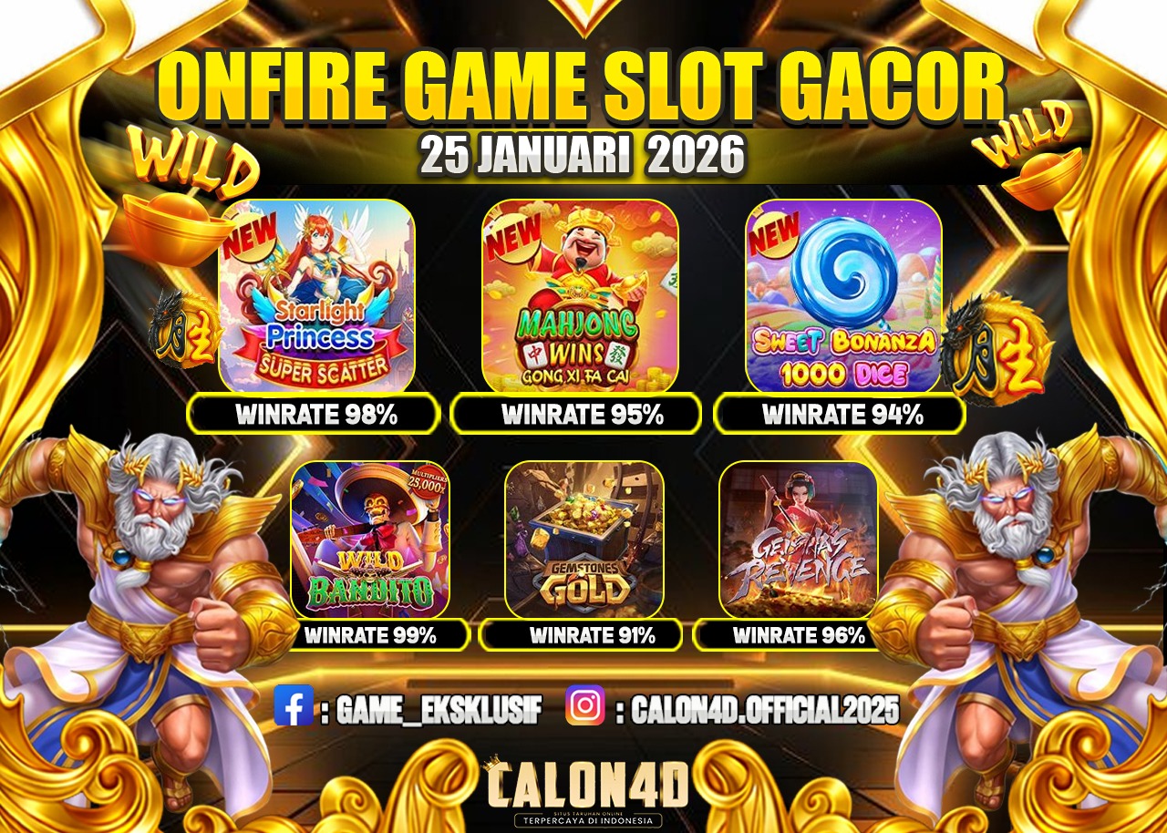 WhatsApp Image 2026-01-25 at 03.40.48