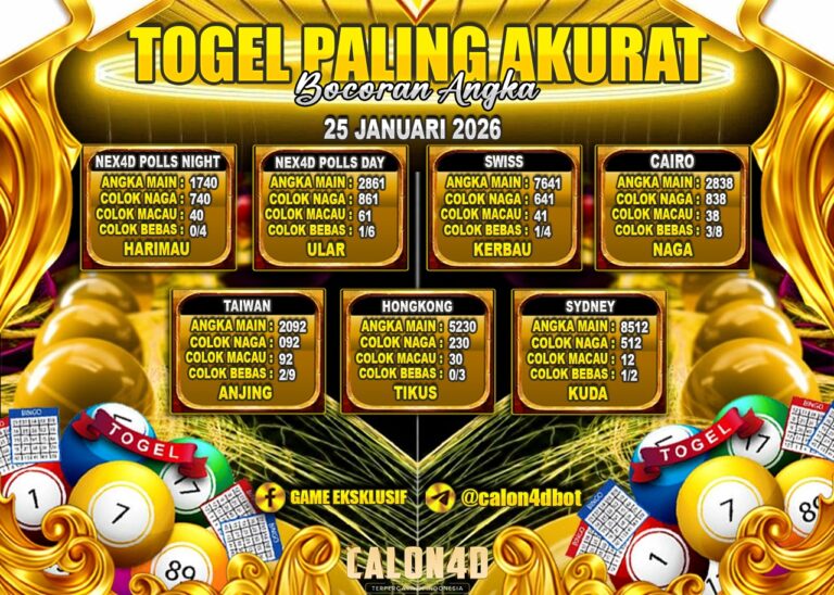 WhatsApp Image 2026-01-25 at 03.40.50