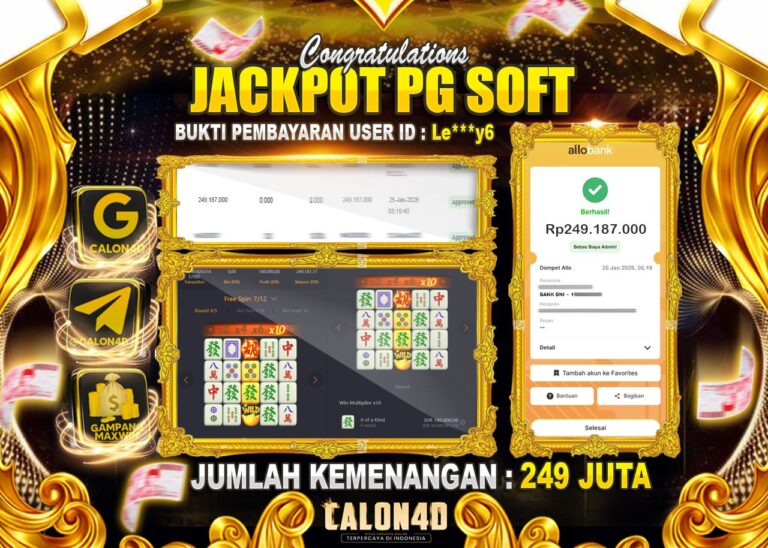 WhatsApp Image 2026-01-25 at 03.48.31