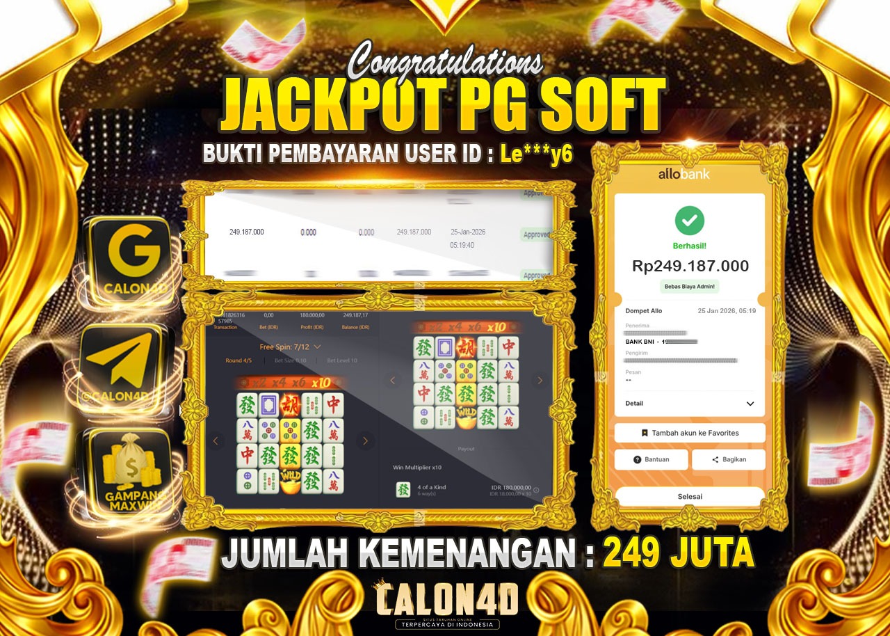 WhatsApp Image 2026-01-25 at 03.48.31