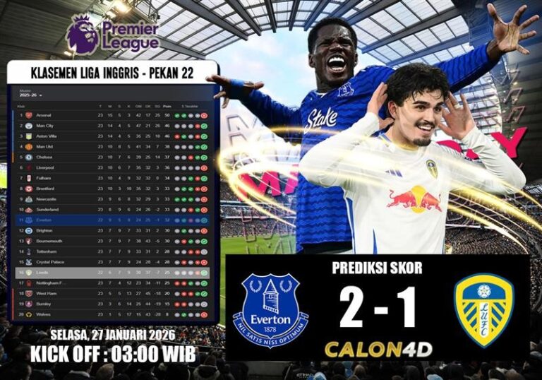 WhatsApp Image 2026-01-26 at 05.49.05