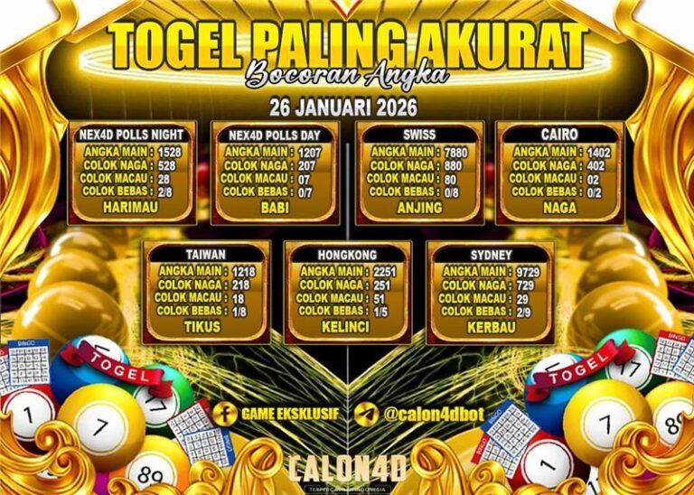 WhatsApp Image 2026-01-26 at 05.53.13