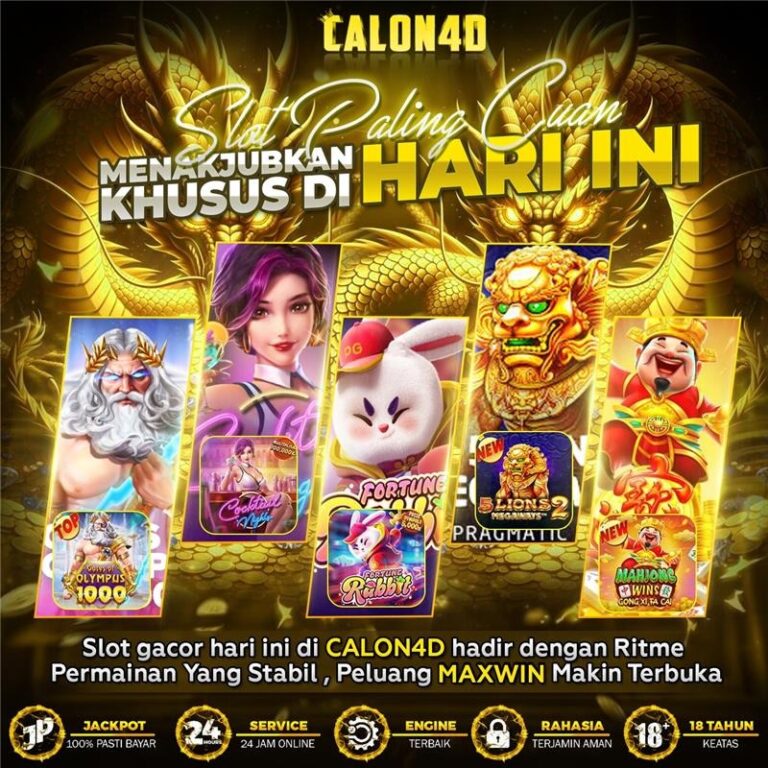 WhatsApp Image 2026-01-26 at 05.53.19