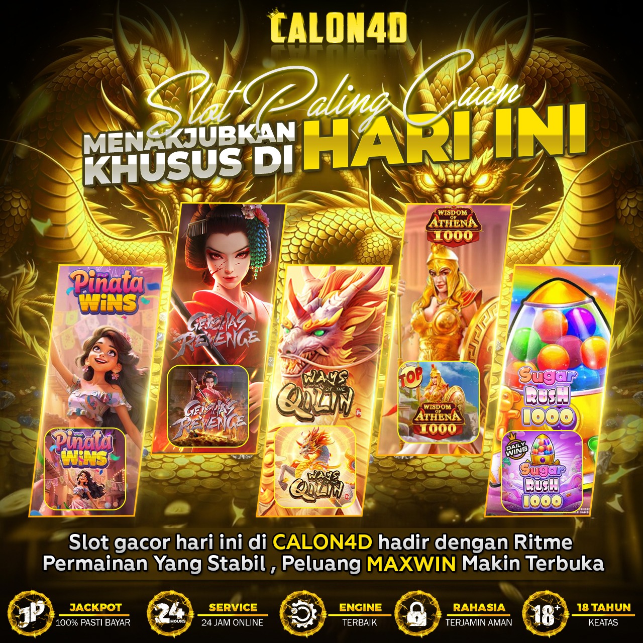 WhatsApp Image 2026-01-26 at 20.26.37 (1)