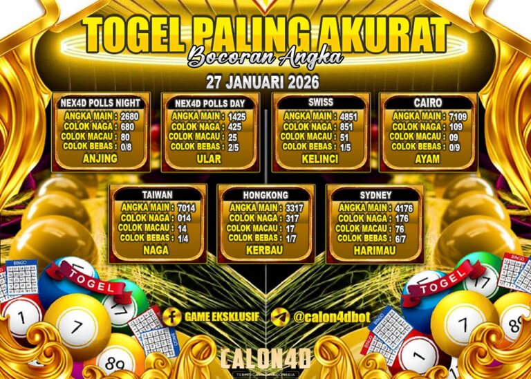 WhatsApp Image 2026-01-26 at 20.26.37