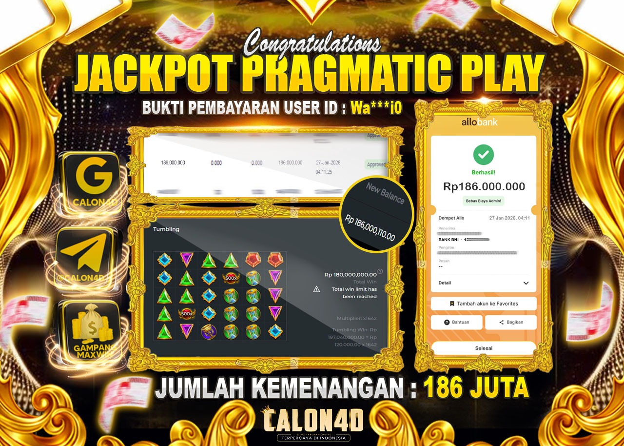 WhatsApp Image 2026-01-27 at 03.50.40