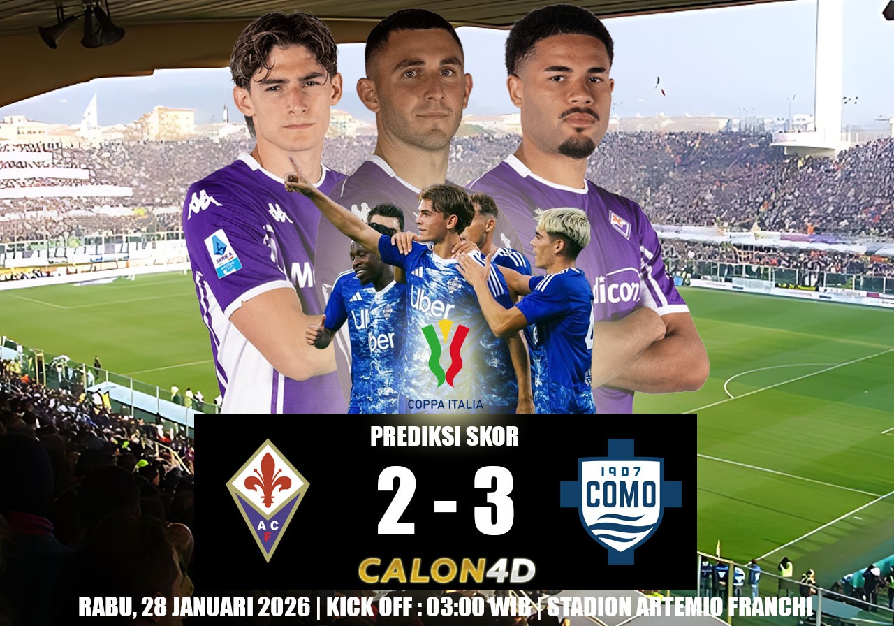 WhatsApp Image 2026-01-27 at 05.54.29