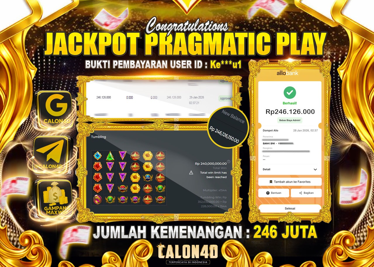 WhatsApp Image 2026-01-28 at 05.34.21