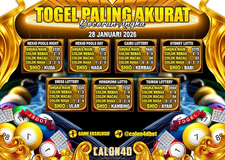 WhatsApp Image 2026-01-28 at 06.15.42 (1)