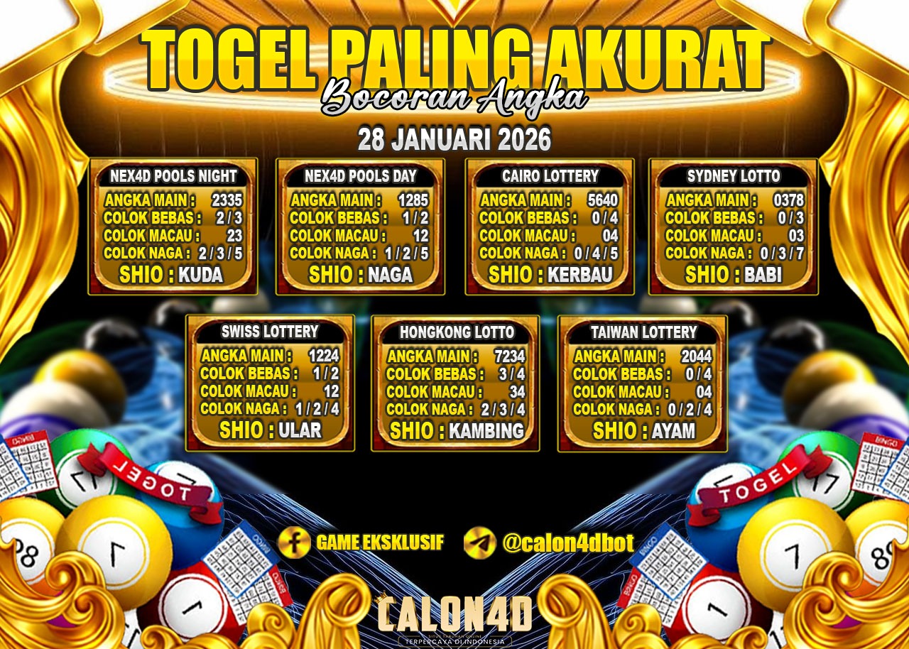 WhatsApp Image 2026-01-28 at 06.15.42 (1)