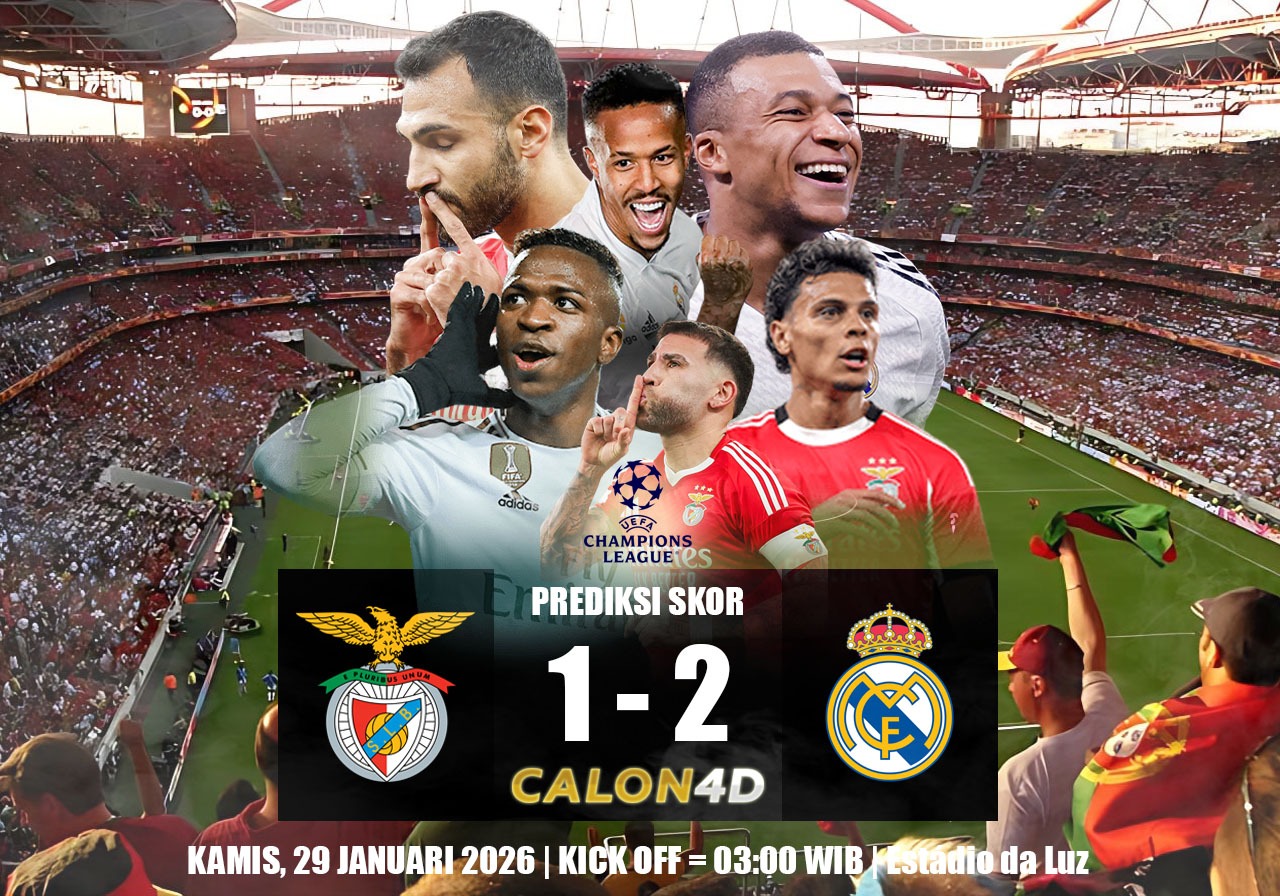 WhatsApp Image 2026-01-28 at 06.15.42 (2)