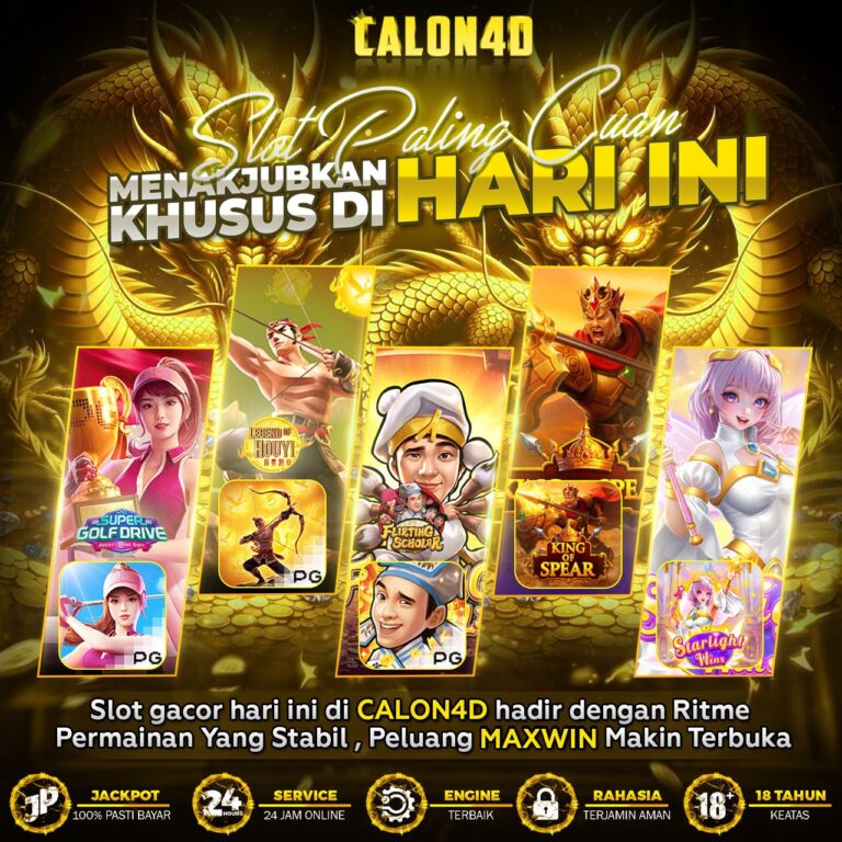 WhatsApp Image 2026-01-28 at 06.15.42