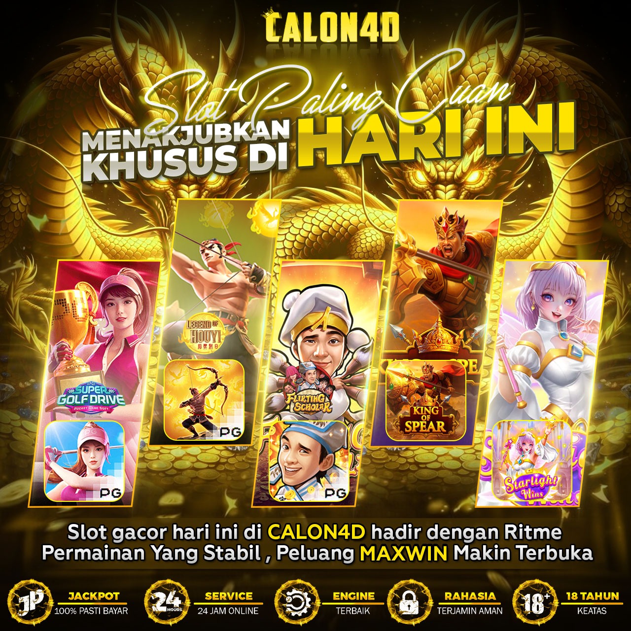 WhatsApp Image 2026-01-28 at 06.15.42