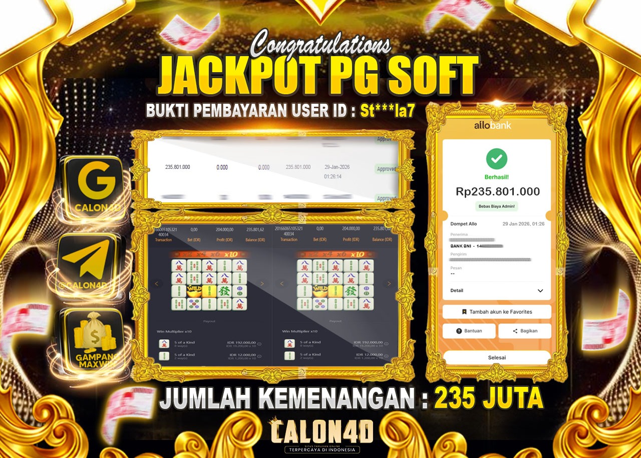 WhatsApp Image 2026-01-29 at 05.35.06