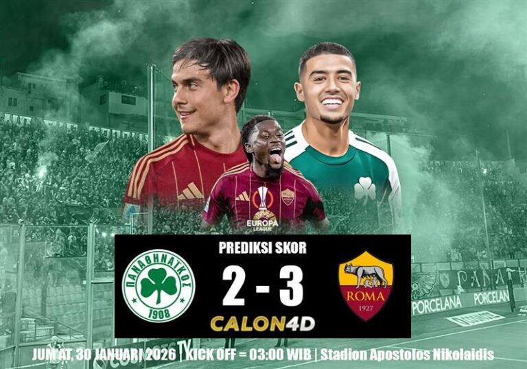 WhatsApp Image 2026-01-29 at 06.12.19