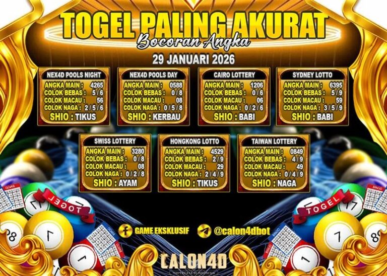 WhatsApp Image 2026-01-29 at 06.12.26