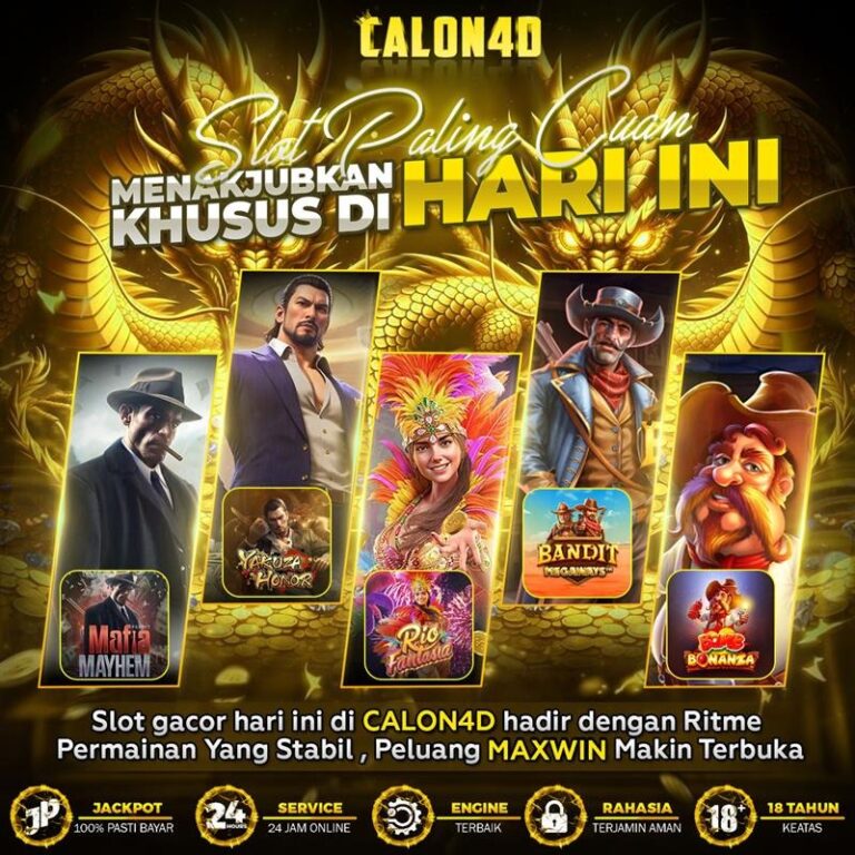 WhatsApp Image 2026-01-29 at 06.12.31