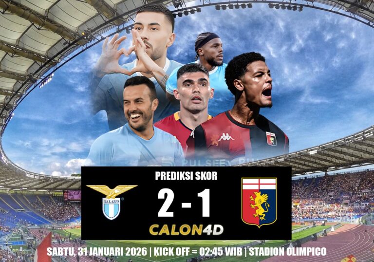 WhatsApp Image 2026-01-30 at 06.19.45