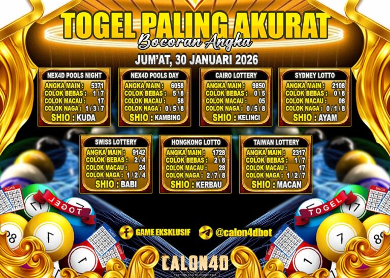 WhatsApp Image 2026-01-30 at 06.19.50 (1)