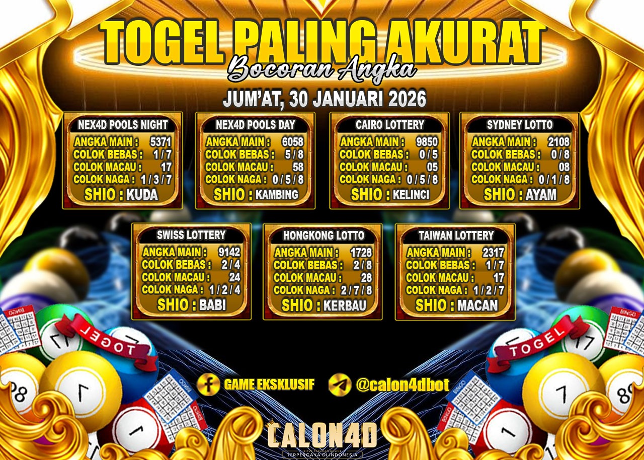 WhatsApp Image 2026-01-30 at 06.19.50 (1)