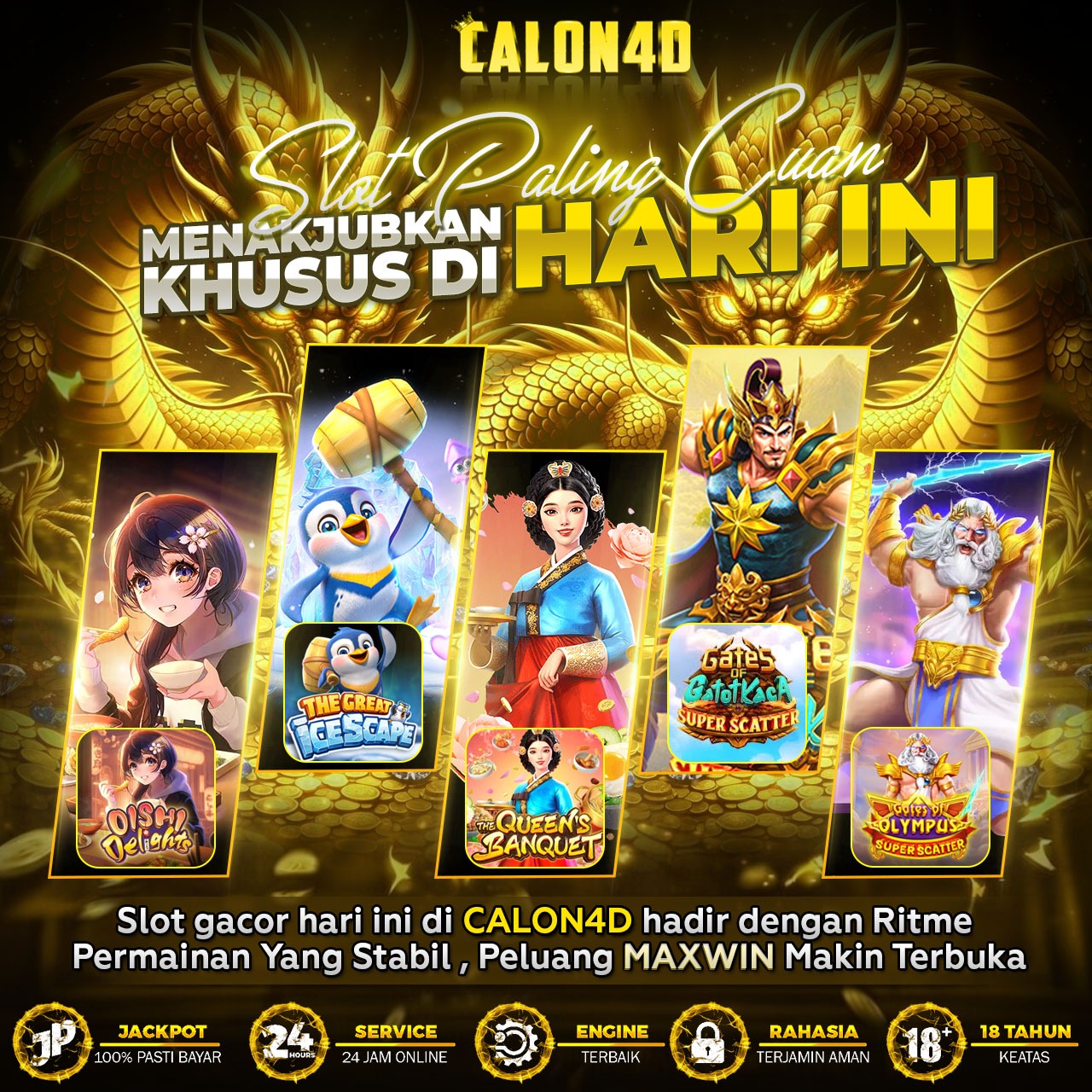 WhatsApp Image 2026-01-30 at 06.19.50