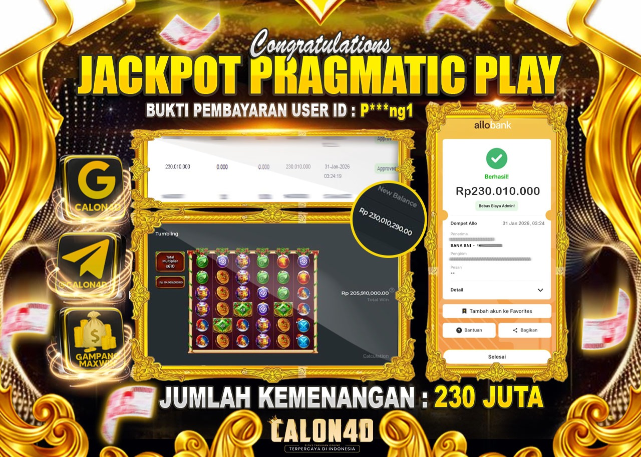 WhatsApp Image 2026-01-31 at 04.58.28