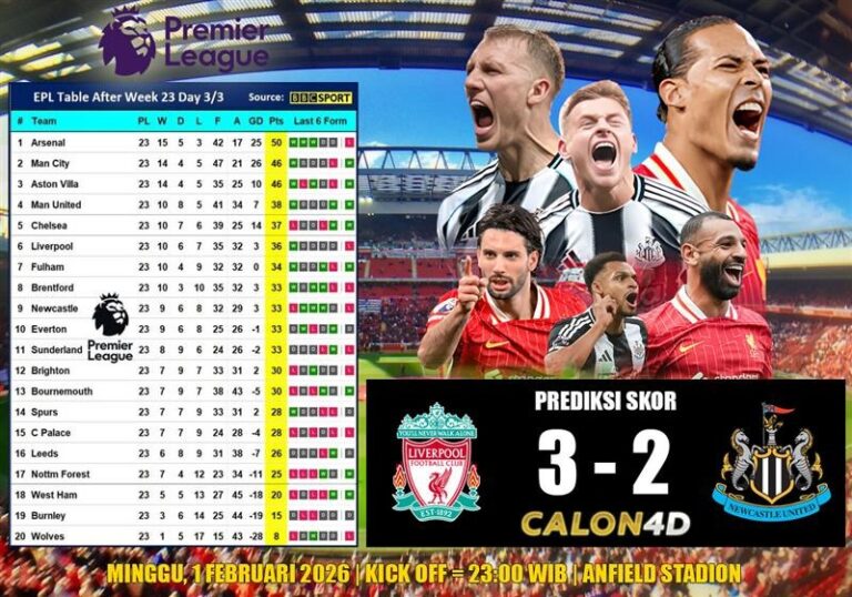 WhatsApp Image 2026-01-31 at 06.03.10