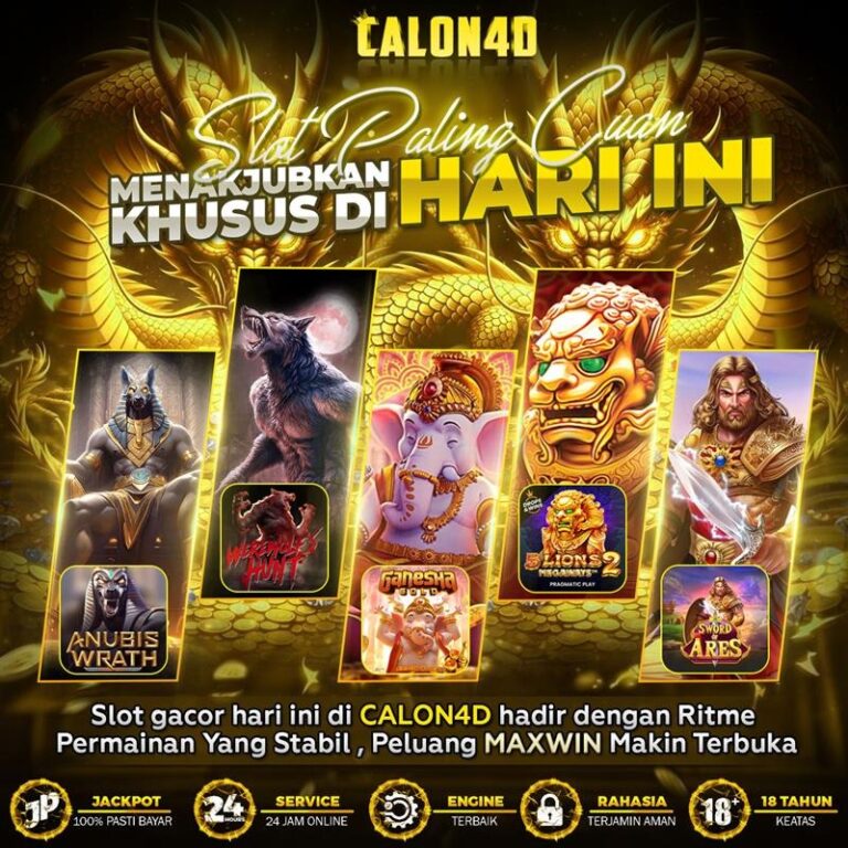 WhatsApp Image 2026-01-31 at 06.15.53